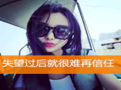 18禁用,网络净化新举措，未成年人安全护航-2